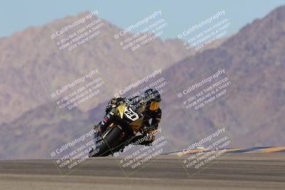 media/Sep-25-2023-Moto Forza (Mon) [[81ffa65e0a]]/A Group/Session 4 (Turn 9)/